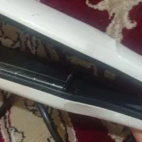 اتمو کراتین  درجه ۷۵۰