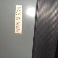 تردمیل GYM LINK (اصل تایوان) ۱۲۰kg|تجهیزات ورزشی|بندر انزلی, دهکده ساحلی|دیوار