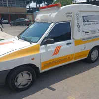 استخدام راننده مکانیک باطریساز
