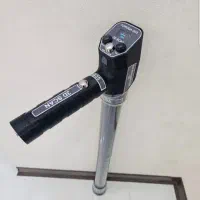 اسکنر سه بعدی شاغول|پرینتر، اسکنر، کپی، فکس|گلستان (تهران), |دیوار