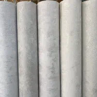 حراج کاغذدیواری ارزان|مصالح و تجهیزات ساختمان|تهران, تهرانسر مرکزی|دیوار