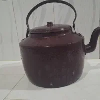 کتری ۱۰ لیتری