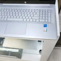 لپتاپ استوک با پردازنده بسیار قدرتمند نسل 13|رایانه همراه|تبریز, |دیوار