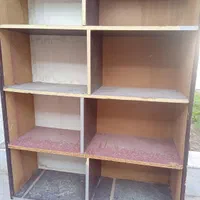 نجاری/تعمیرات درب چوبی/نصب درب چوبی