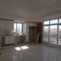 یکخوابه متراژ بزرگ ۱۱۰ متری تک بلوک|فروش آپارتمان|صدرا-فارس, فاز ۱|دیوار