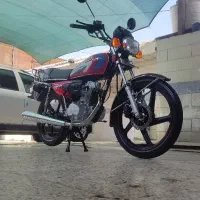 ساوین ۱۵۰. 402