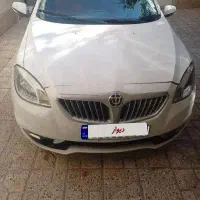 بلریانس ۳۳۰ تمام رنگ
