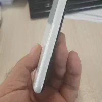 گوشی A04s کم‌کارکرد ۳۲ گیگ + کارت حافظه۱۶ گیگ هدیه|موبایل|تهران, خانی آباد نو شمالی|دیوار