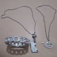 بدلیجات|بدلیجات|خرمآباد, |دیوار