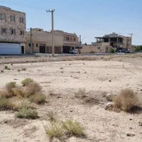 فروش زمین۲۰۰متری فاز۵ گلدیس سند تک برگ|فروش زمین و ملک کلنگی|شاهین‌شهر, شهرک گلدیس|دیوار