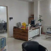 اجاره دفتر کار و منزل|اجارهٔ دفتر کار، اتاق اداری، مطب|اصفهان, شاه پسند|دیوار