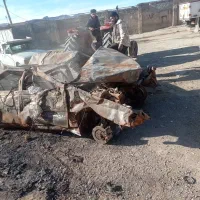 پژو ۴۰۵ مدل ۹۷دوگانه سوز|خودرو سواری و وانت|کاکاوند, |دیوار