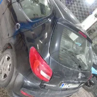 فروش|خودرو سواری و وانت|مشهد, کارمندان دوم|دیوار