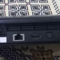 پلی استیشن ۳ سوپر اسلیم|کنسول، بازی ویدئویی و آنلاین|تهران, دولت‌آباد|دیوار