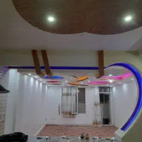 خانه اجاره ای|اجارهٔ خانه و ویلا|لاران, |دیوار