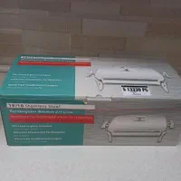 سوفله خوری|ظروف سرو و پذیرایی|محمدشهر, عباس آباد|دیوار