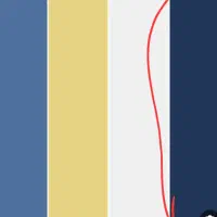 سیم کارت 09181529066