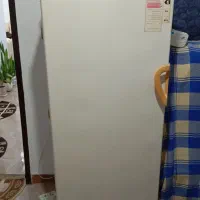 یخچال تمام فریزر|یخچال و فریزر|آستانه اشرفیه, |دیوار