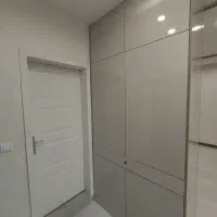 فاز ۱۱ پردیس زون ۲ فول سوپر لاکچری /جنوبی|فروش آپارتمان|پردیس, فاز ۱۱|دیوار