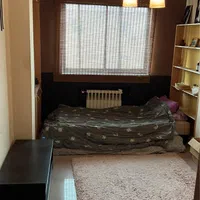 فروش آپارتمان ۱۳۲ متری ۳ خوابه طبقه ۳ در کاکتوس|فروش آپارتمان|رشت, کاکتوس|دیوار