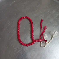 نوزده عدد تسبیح|بدلیجات|آمل, |دیوار