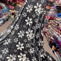 فروش اقساطی پتو وارداتی|رختخواب، بالش، پتو|تربت جام, میان جام|دیوار