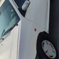 پراید 131|خودرو سواری و وانت|خواف, |دیوار