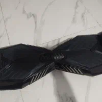 فروش اسکوتر