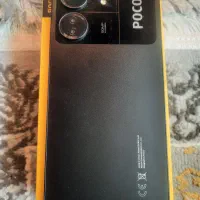 گوشی شیایومی. C65|موبایل|قم, سراجه (۱۵ خرداد)|دیوار