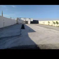 اجاره کارواش