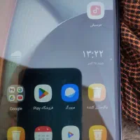 گوشی ردمی A3|موبایل|سراوان, |دیوار