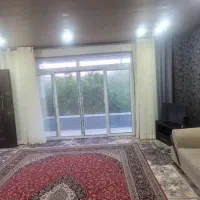 خونه باغ/استخر دار/سامان پل زمانخان کد ۵۰|اجارهٔ کوتاهمدت ویلا و باغ|شهرکرد, |دیوار