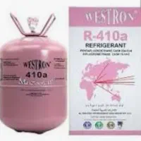 فروش انواع گاز کولر گازی