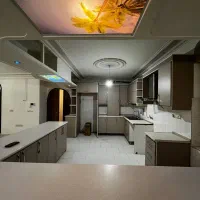 مسکونی 140متری مهدوی بهارستان