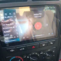 پژوslxعاص درحد|خودرو سواری و وانت|بهارستان, |دیوار