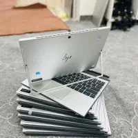 لپتاپ استوک با قیمت عمده با گارانتی شرکتی|رایانه همراه|تهران, ظفر|دیوار
