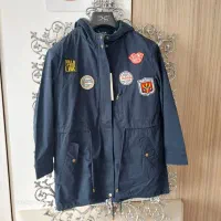 کاپشن نو نو