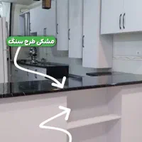 برچسب کابینت|مصالح و تجهیزات ساختمان|زابل, |دیوار