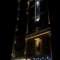 واحد ۸۹ متری نوفرهنگ (با وام)