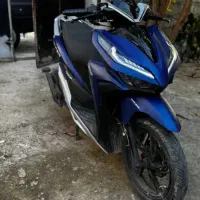 خریدار کیلیک ۱۵۰ شرایطی هستم