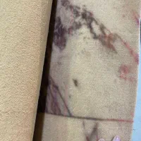 موکت الماسی|موکت|چهارباغ, |دیوار