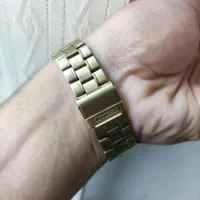 ساعت سیتیزن کوارتز اصل ژاپن معاوضه با سهره، قناری|ساعت|شیراز, پانصد دستگاه ارتش|دیوار