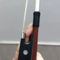 آرشه ویولون در حد نو