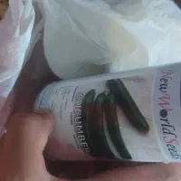 بذر خیار دیانا f1