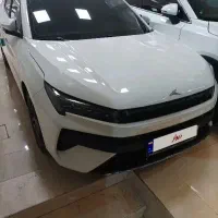 KMC-J7 جی هفت|خودرو سواری و وانت|قم, زنبیل آباد|دیوار