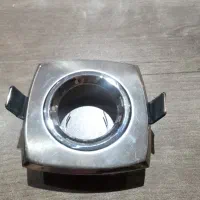 قاب هالوژن سقفی