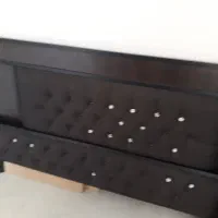 کمد بچه میز تلفن صندلی بچه و نیمکت باغ تخت|جاکفشی، کمد، دراور|میانه, |دیوار