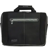 کیف الکسا Alexa alx505b|کیف، کفش، کمربند|قم, نیروگاه|دیوار