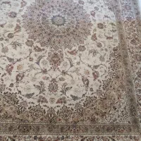 فرش ۱۲ متری