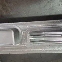 سی ان سی/قالبسازی/فرز/cnc|خدمات پیشه و مهارت|اصفهان, شهرک صنعتی امیرکبیر (شاپور جدید)|دیوار